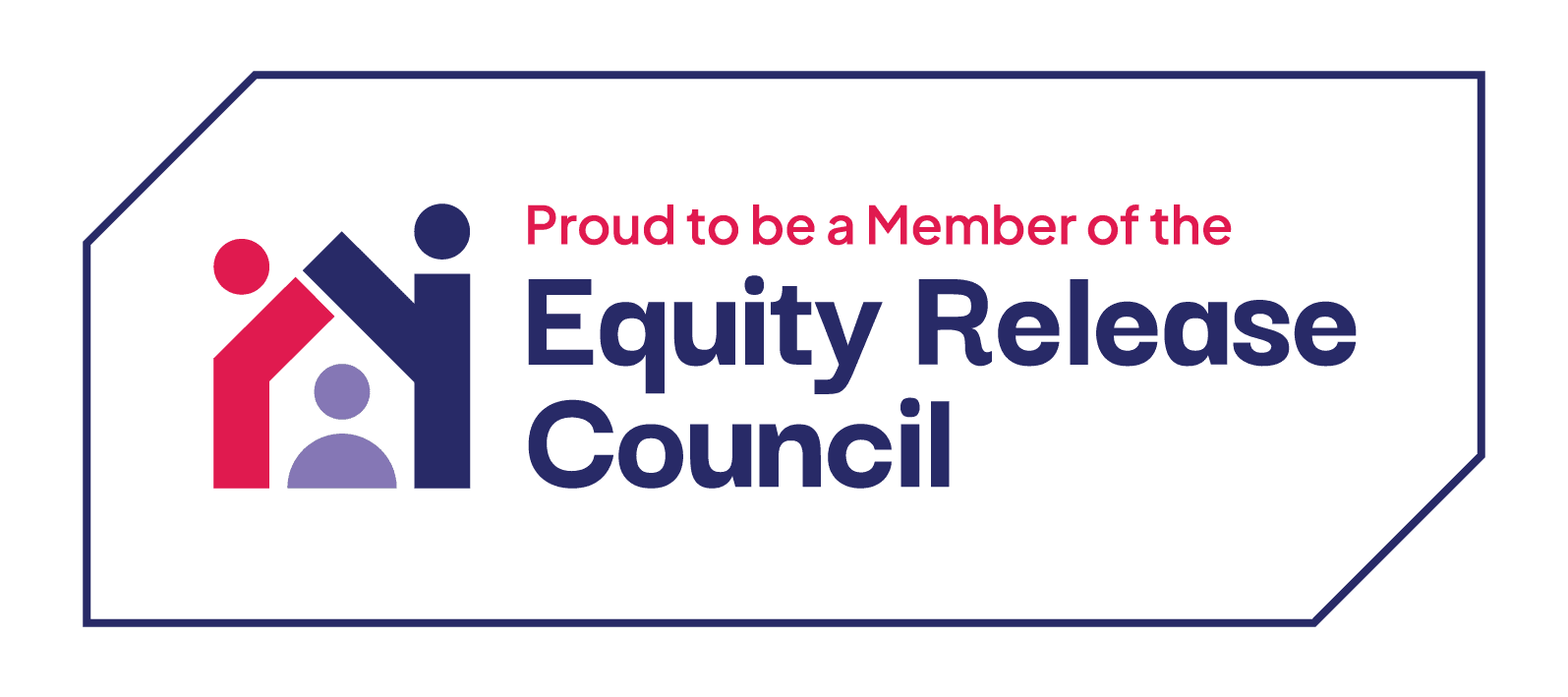 Accreditation logo