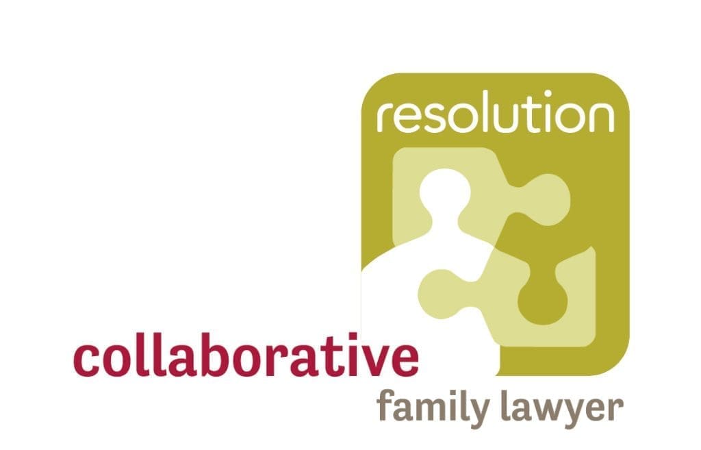 Accreditation logo