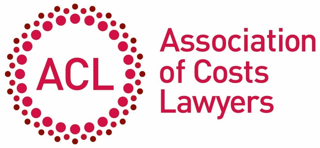 Accreditation logo